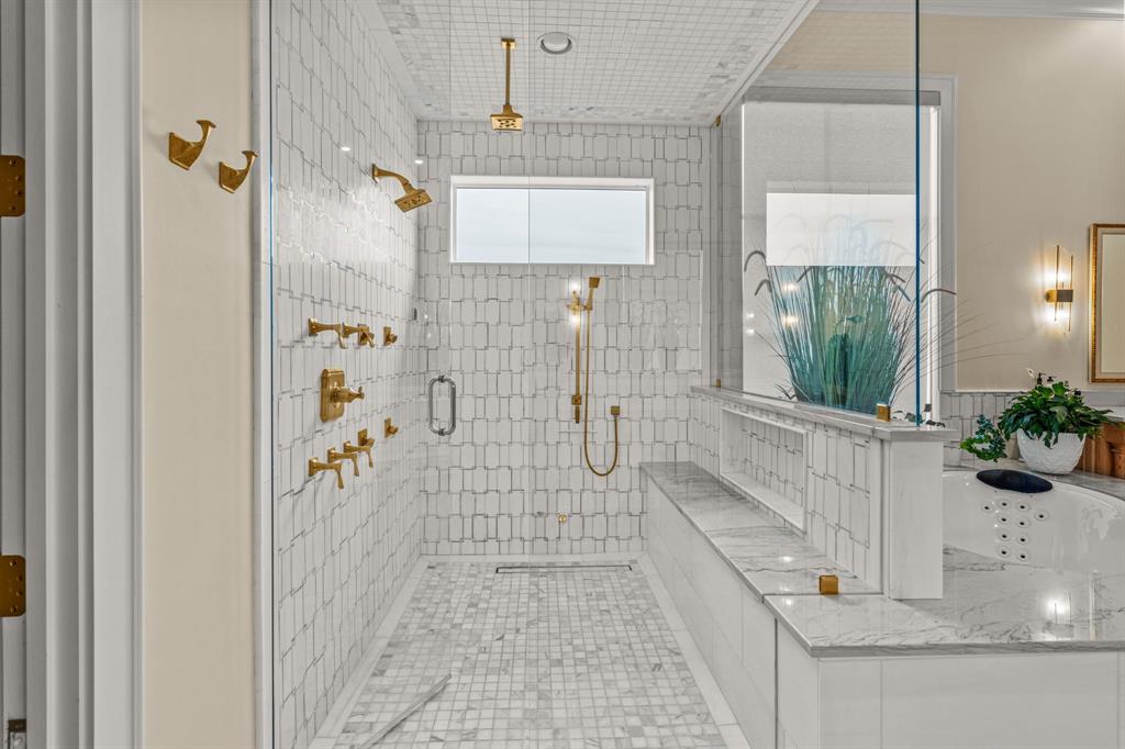 La Cantera At Team Ranch - Residential