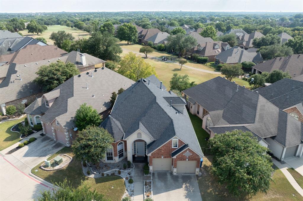 1817 Masters Drive