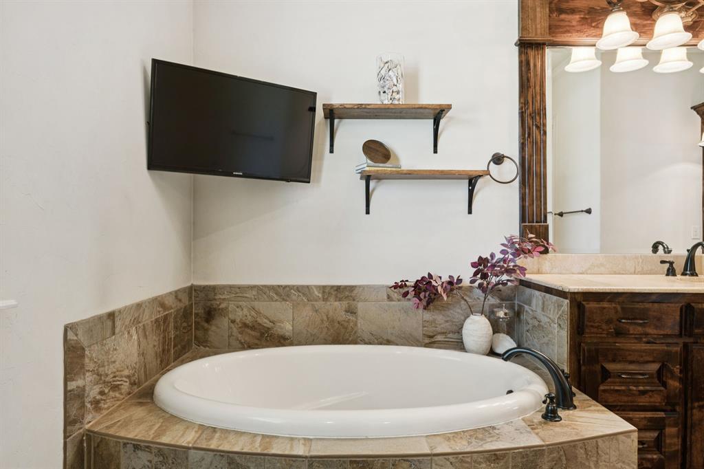 Cliffs At Clariden Ranch The - Residential