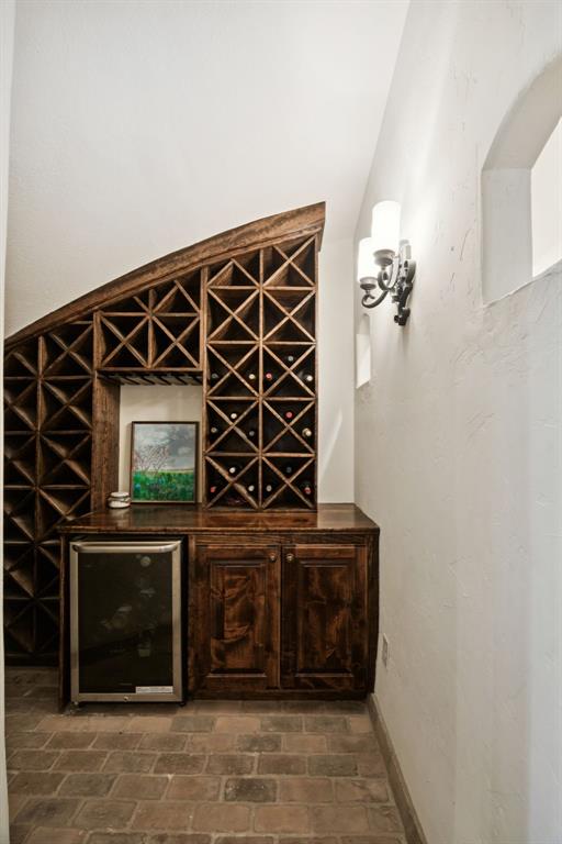 Cliffs At Clariden Ranch The - Residential