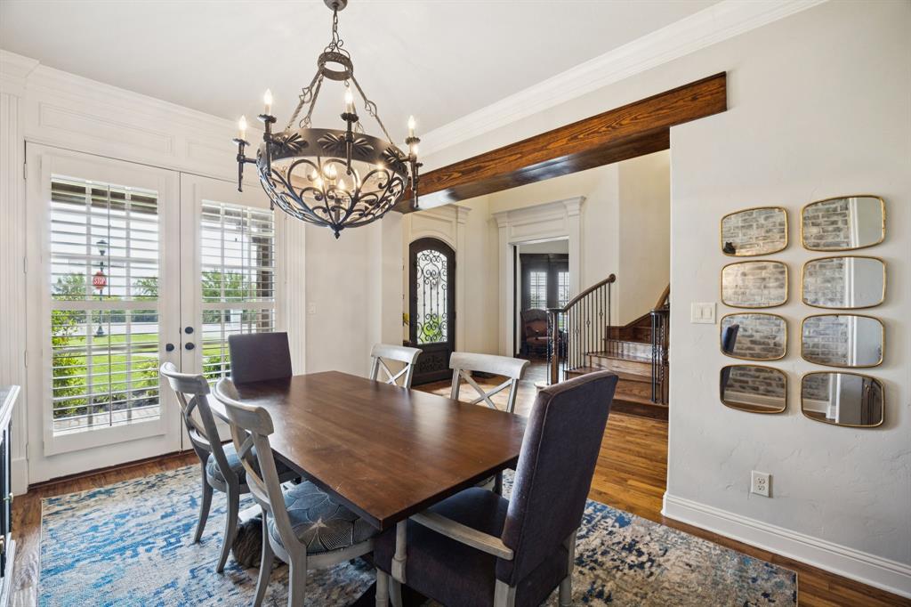 Cliffs At Clariden Ranch The - Residential