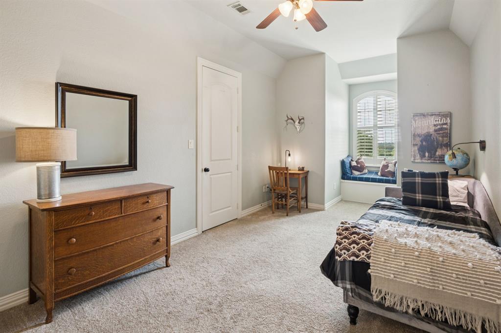 Cliffs At Clariden Ranch The - Residential