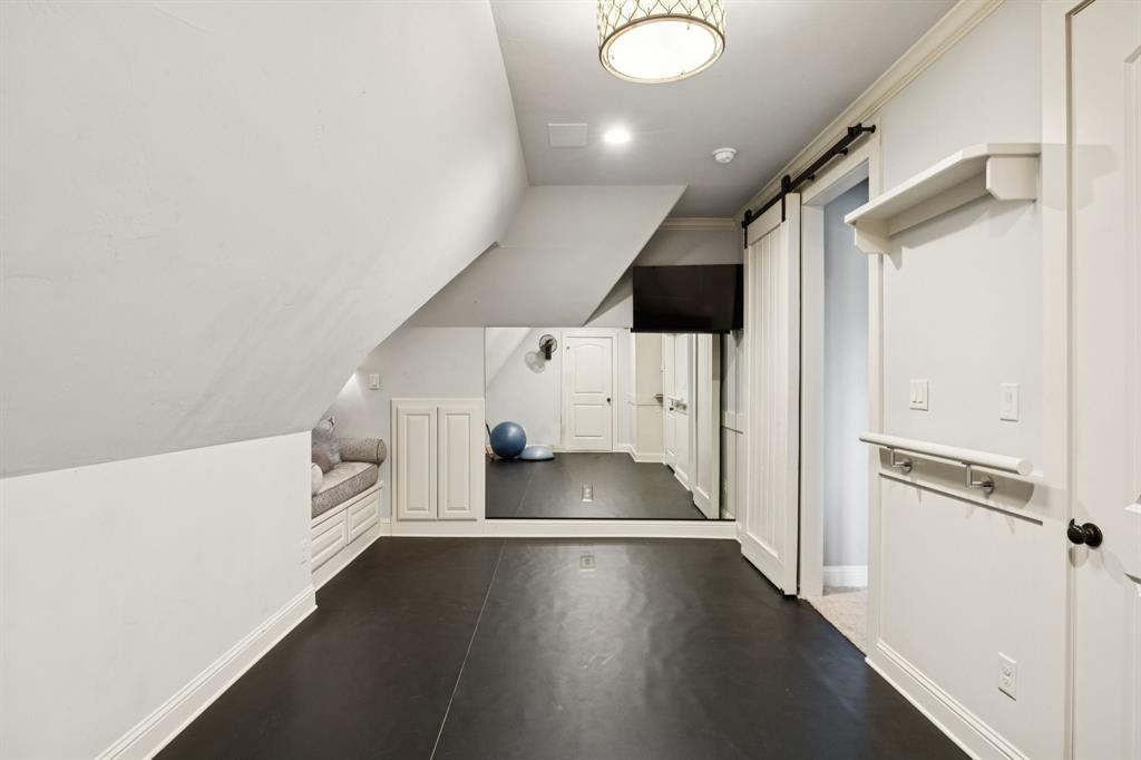 Cliffs At Clariden Ranch The - Residential