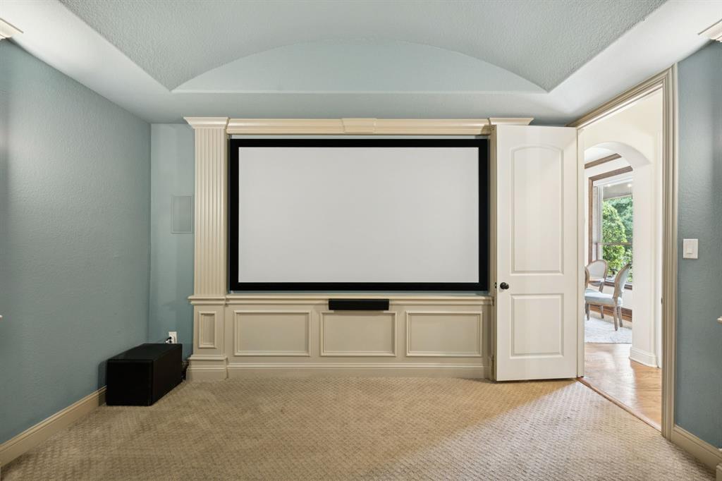 Cliffs At Clariden Ranch The - Residential