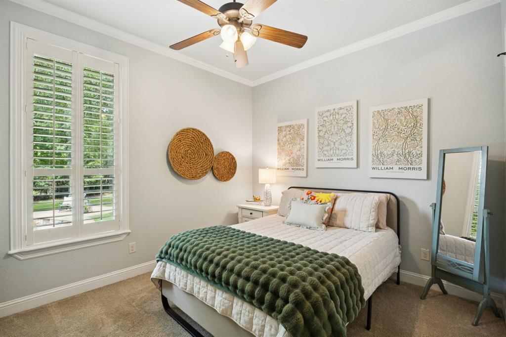 Cliffs At Clariden Ranch The - Residential