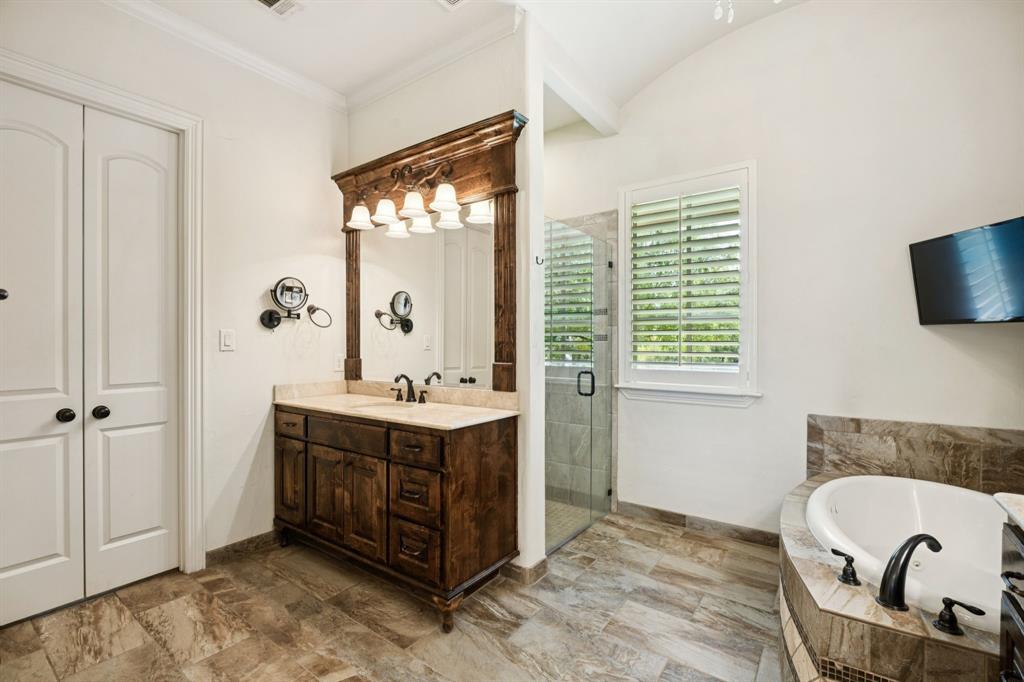 Cliffs At Clariden Ranch The - Residential