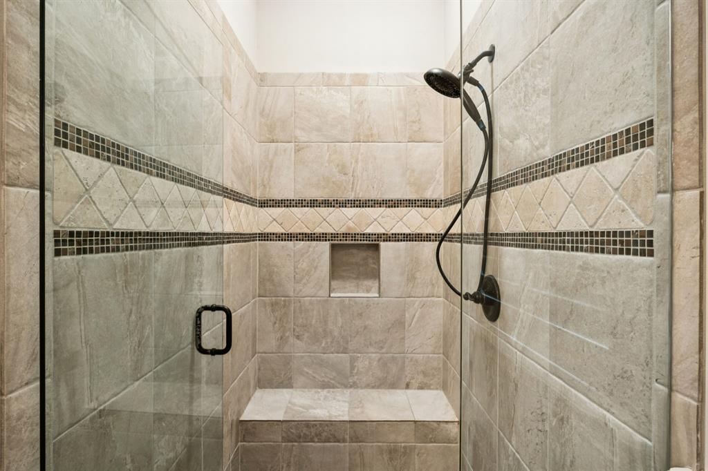 Cliffs At Clariden Ranch The - Residential