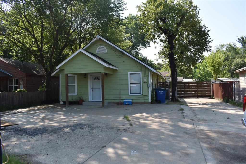 View Dallas, TX 75253 house