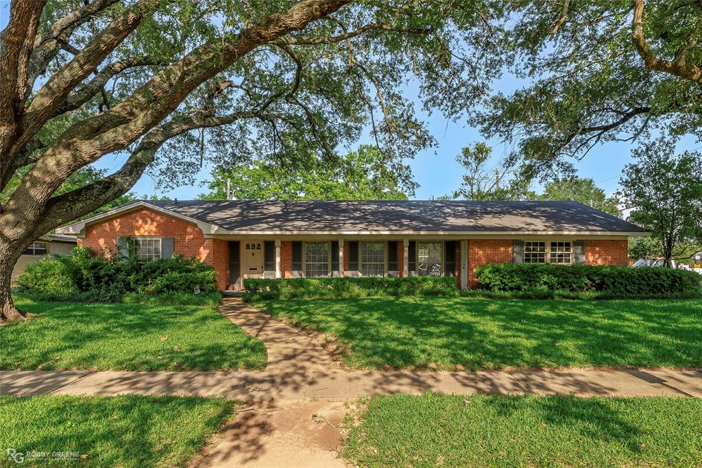 1923 Bermuda Street