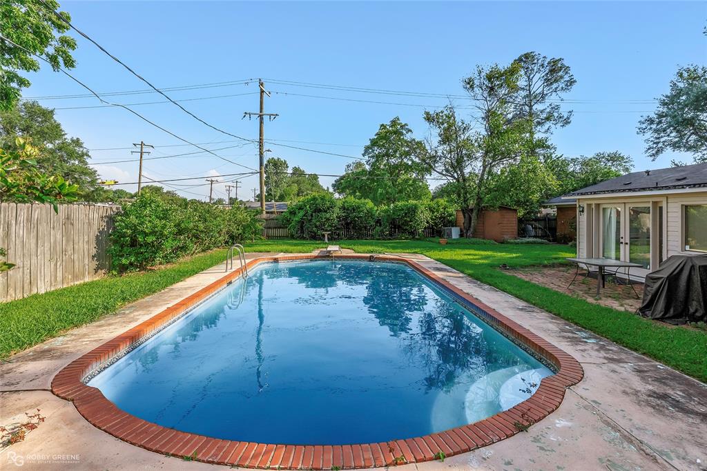 1923 Bermuda Street