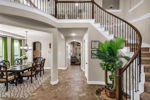 6912 Barolo Drive Rowlett TX 75088