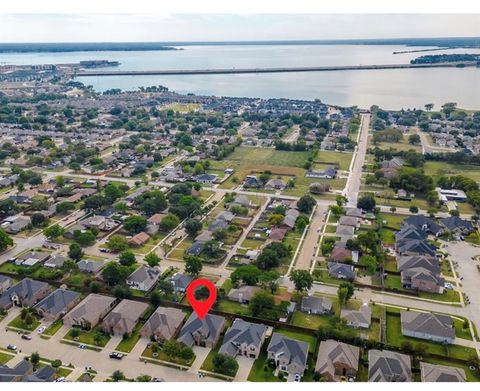 6912 Barolo Drive Rowlett TX 75088