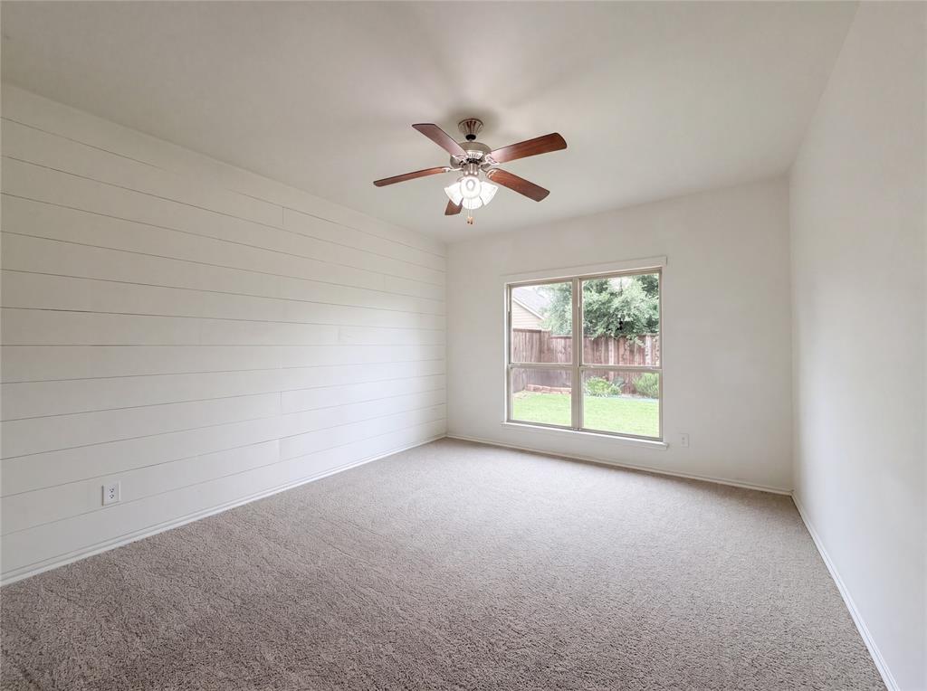 Fossil Creek At Westridge Ph 1 - Residential