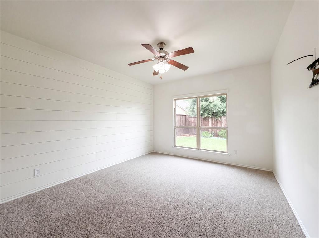 Fossil Creek At Westridge Ph 1 - Residential
