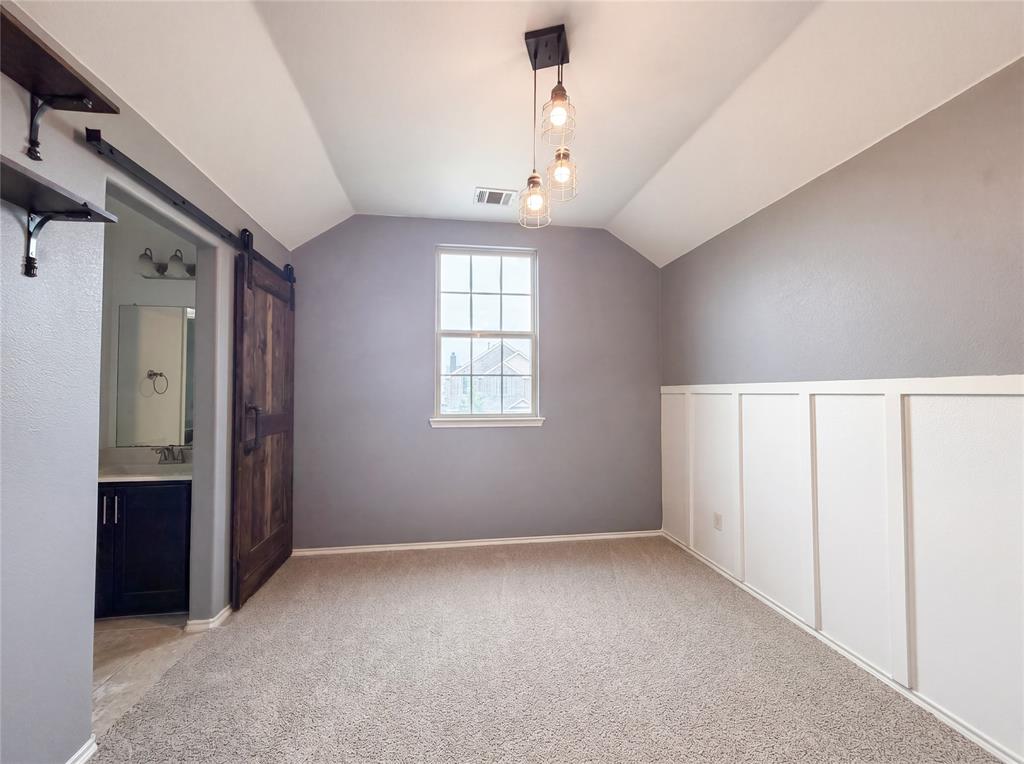 Fossil Creek At Westridge Ph 1 - Residential