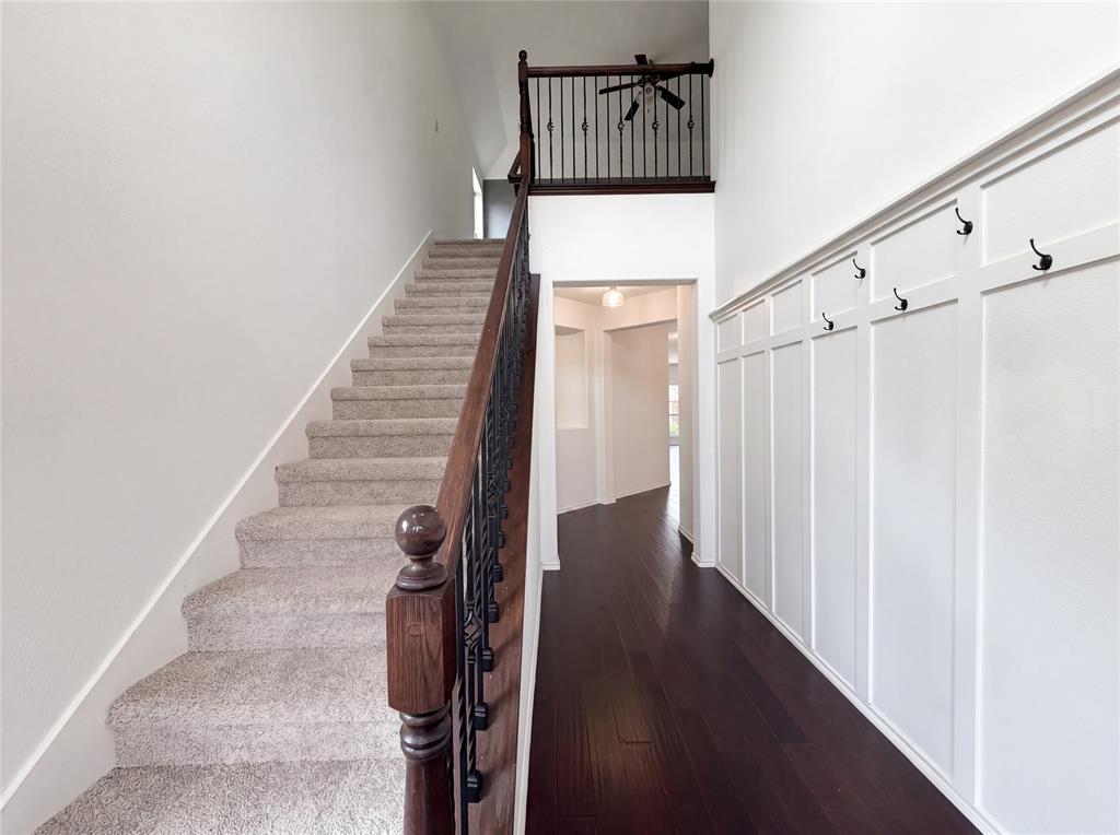 Fossil Creek At Westridge Ph 1 - Residential