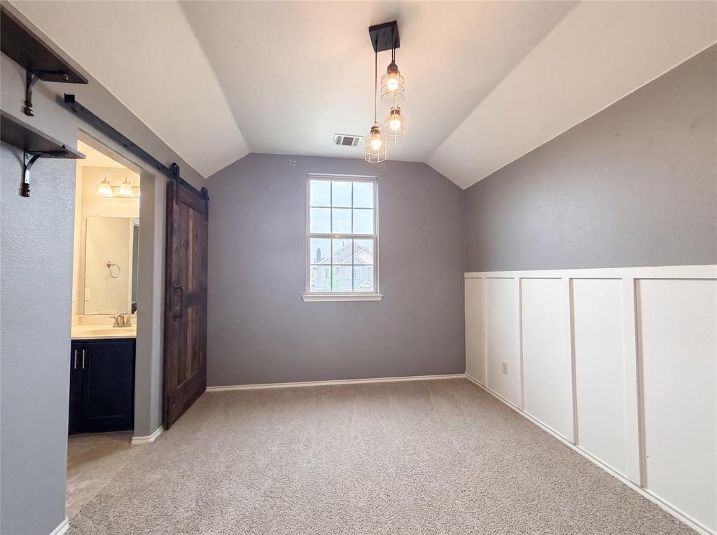 Fossil Creek At Westridge Ph 1 - Residential