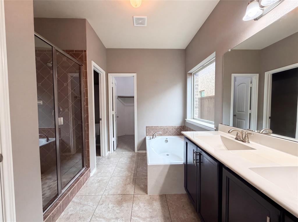 Fossil Creek At Westridge Ph 1 - Residential