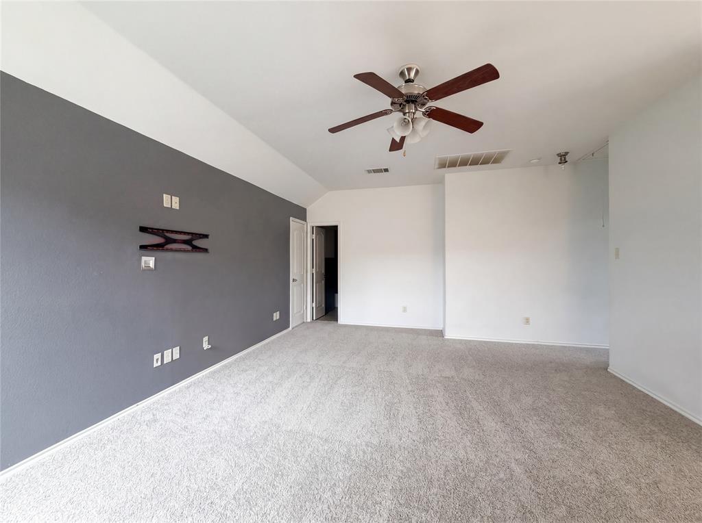 Fossil Creek At Westridge Ph 1 - Residential