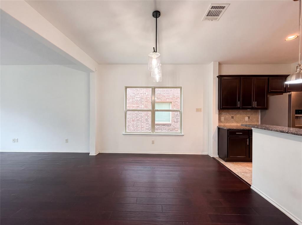 Fossil Creek At Westridge Ph 1 - Residential