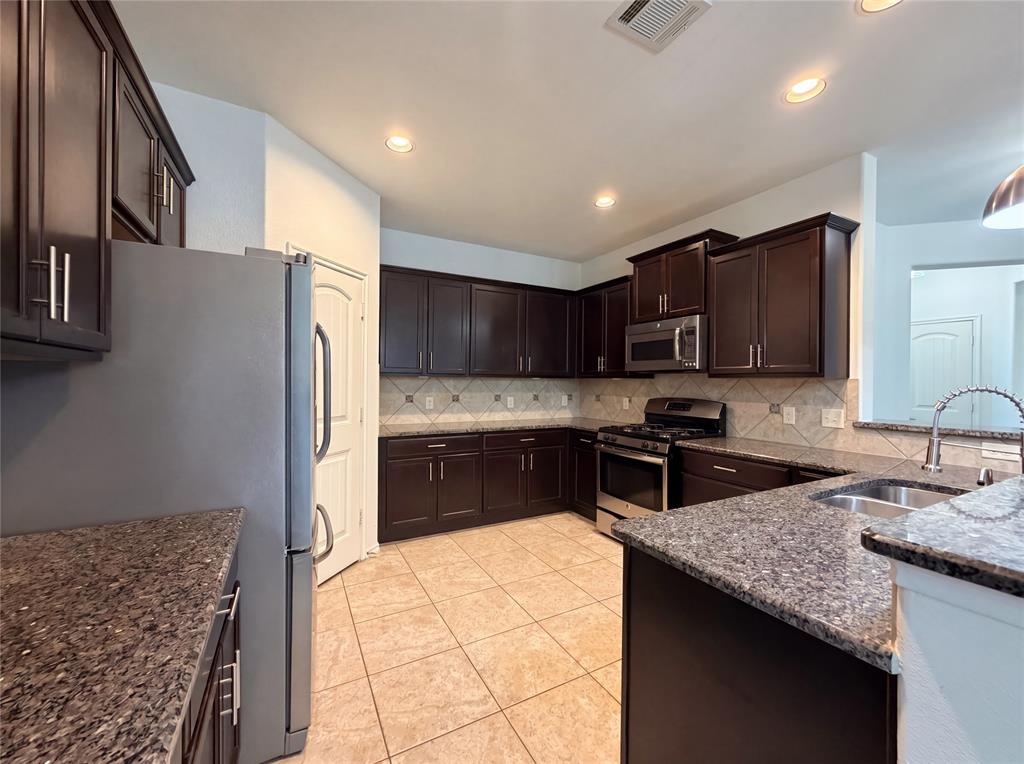 Fossil Creek At Westridge Ph 1 - Residential