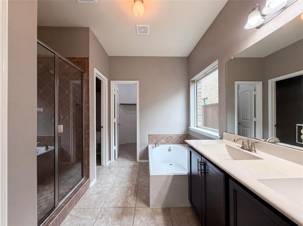 Fossil Creek At Westridge Ph 1 - Residential