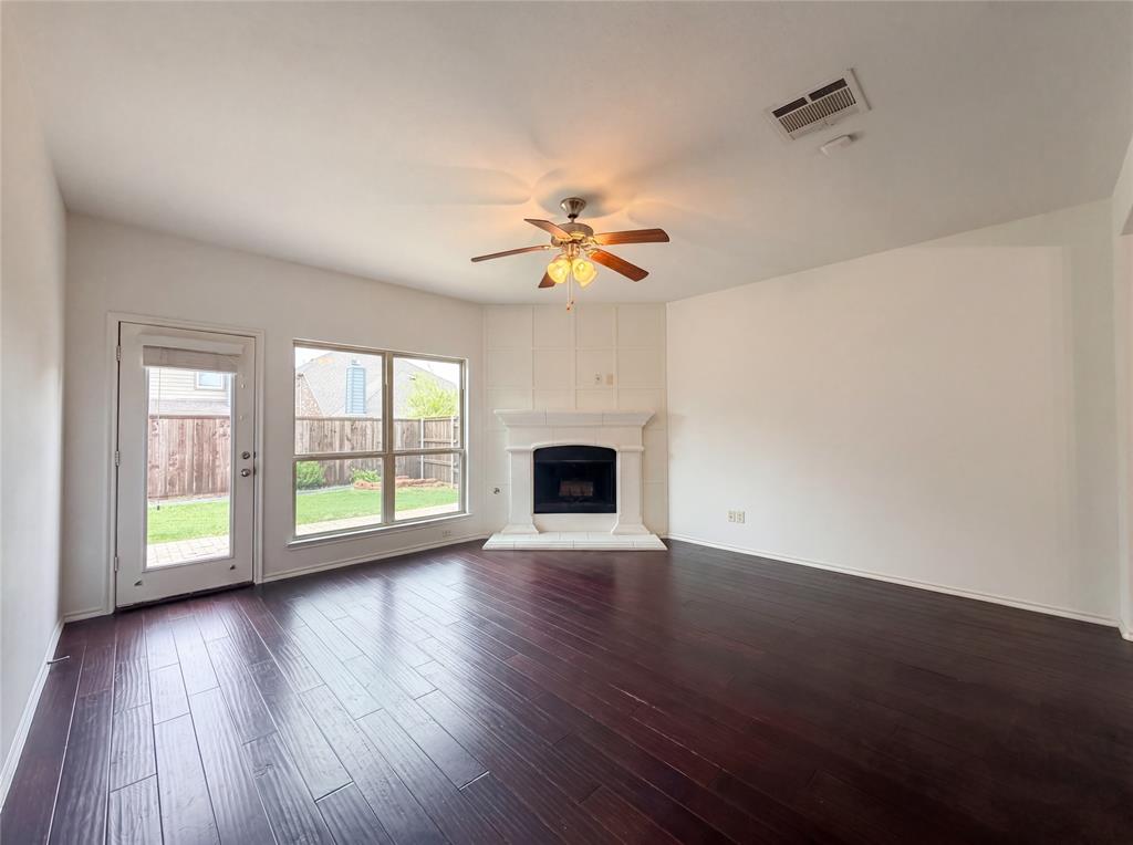 Fossil Creek At Westridge Ph 1 - Residential
