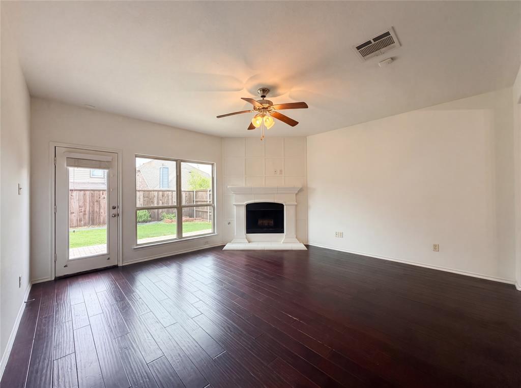 Fossil Creek At Westridge Ph 1 - Residential