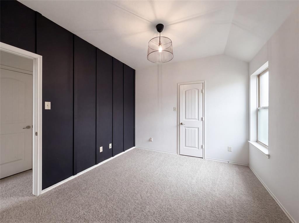 Fossil Creek At Westridge Ph 1 - Residential