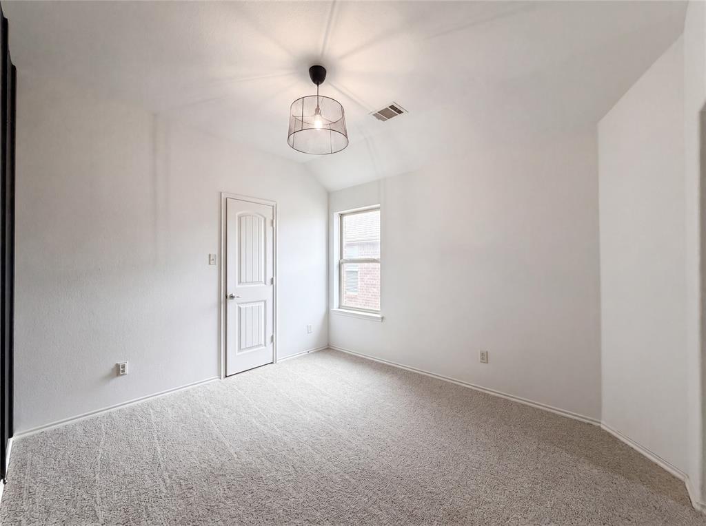 Fossil Creek At Westridge Ph 1 - Residential