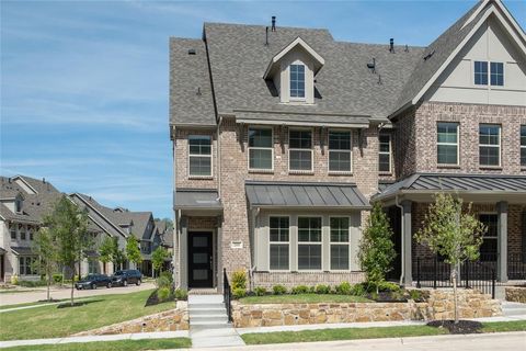 Photo of 2101 Naples Drive, Rowlett, TX 75088 (MLS # 21243249)