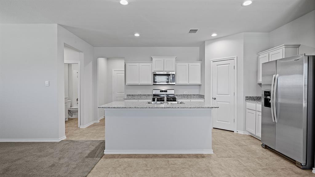 10637 DIAMOND MINE Drive