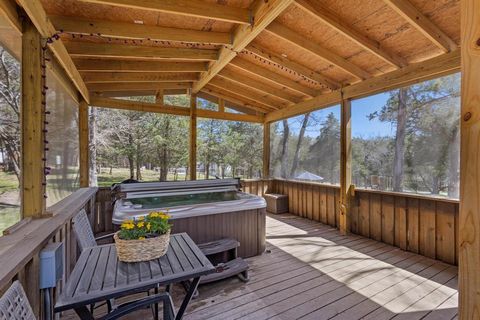 236 Homesite Road Pottsboro TX 75076