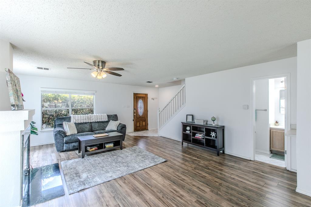 3148 Pine Valley Drive