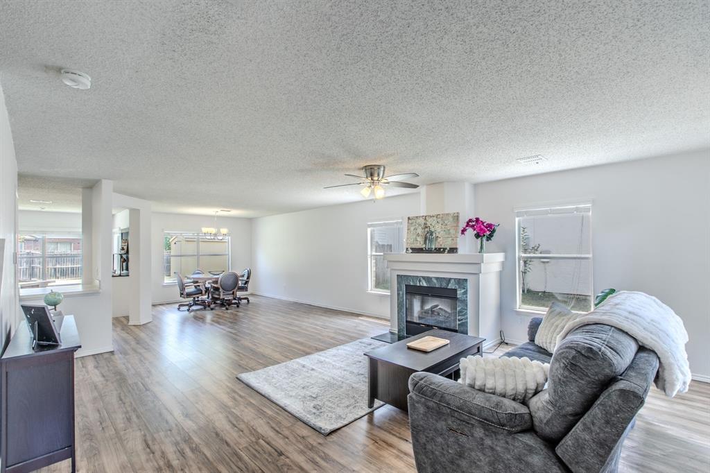 3148 Pine Valley Drive