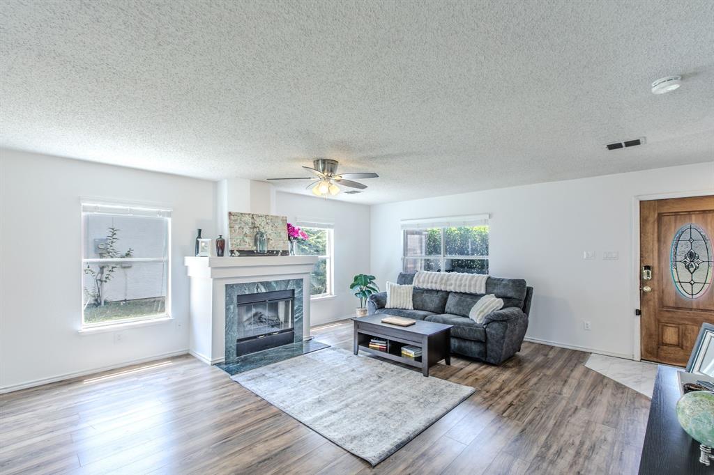 3148 Pine Valley Drive
