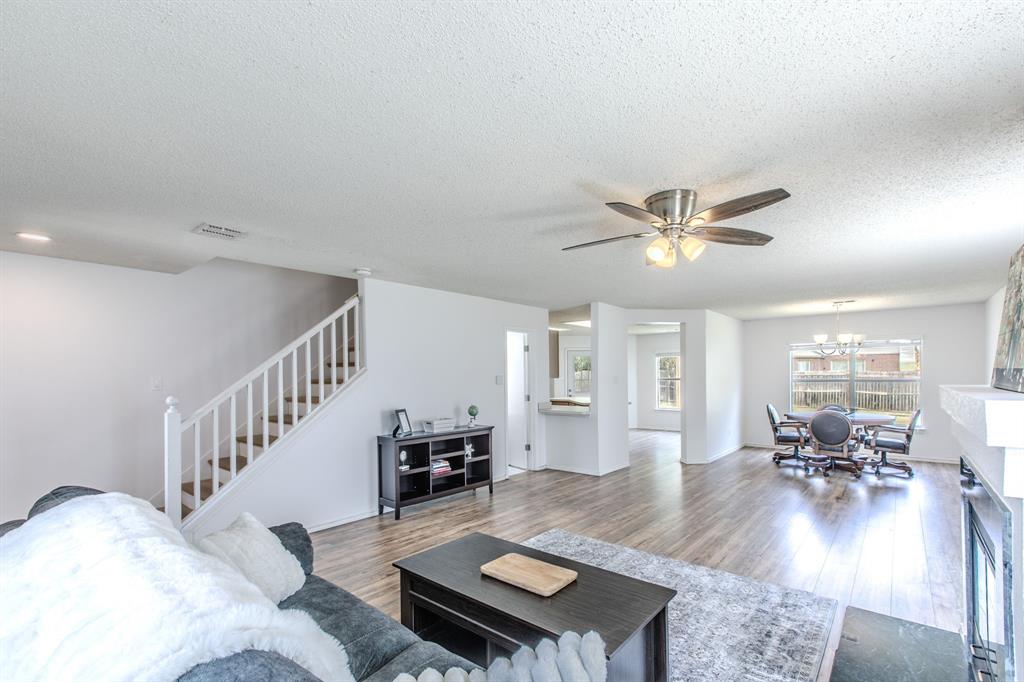 3148 Pine Valley Drive
