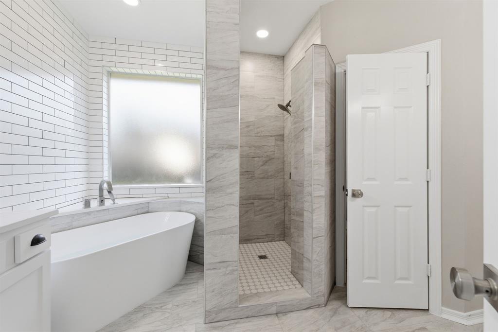 Wentworth Estates Add - Residential