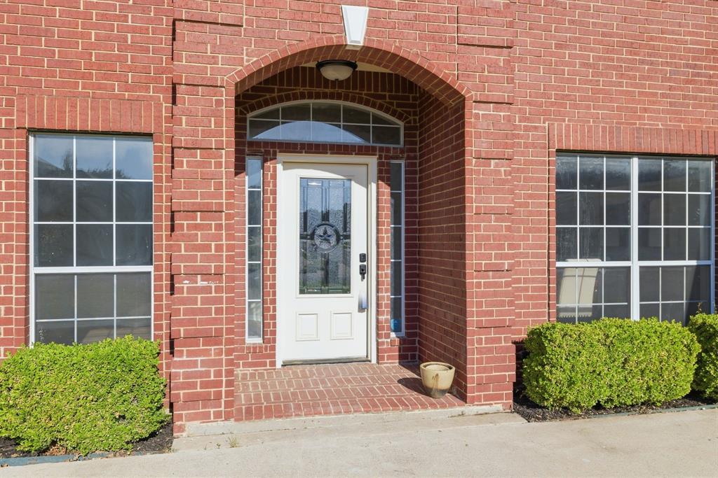 Wentworth Estates Add - Residential