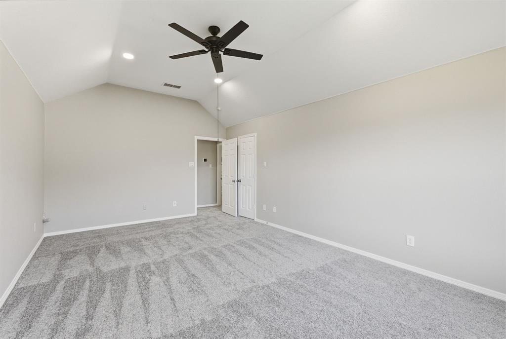 Wentworth Estates Add - Residential