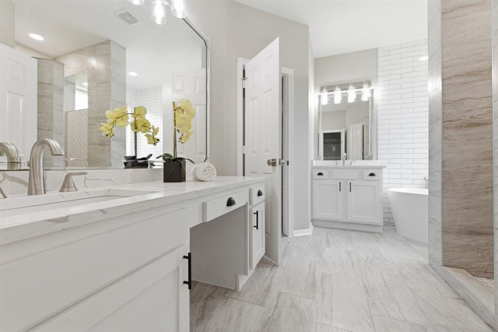 Wentworth Estates Add - Residential