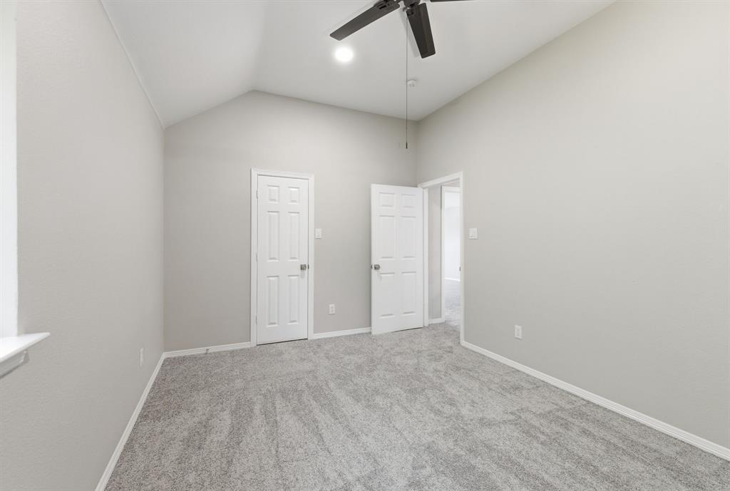 Wentworth Estates Add - Residential