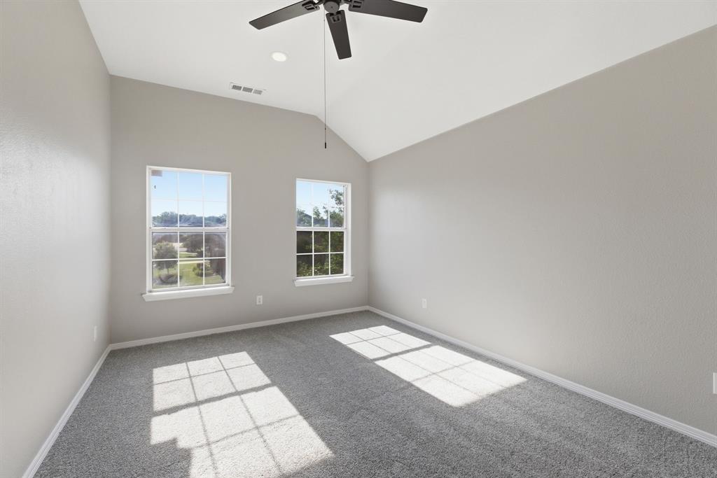 Wentworth Estates Add - Residential