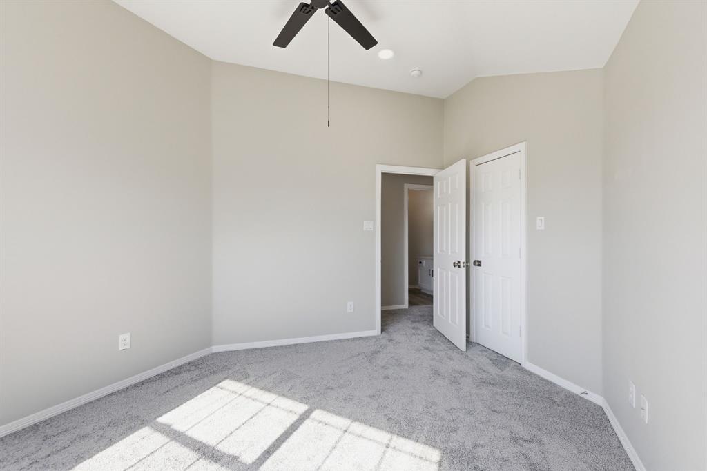 Wentworth Estates Add - Residential