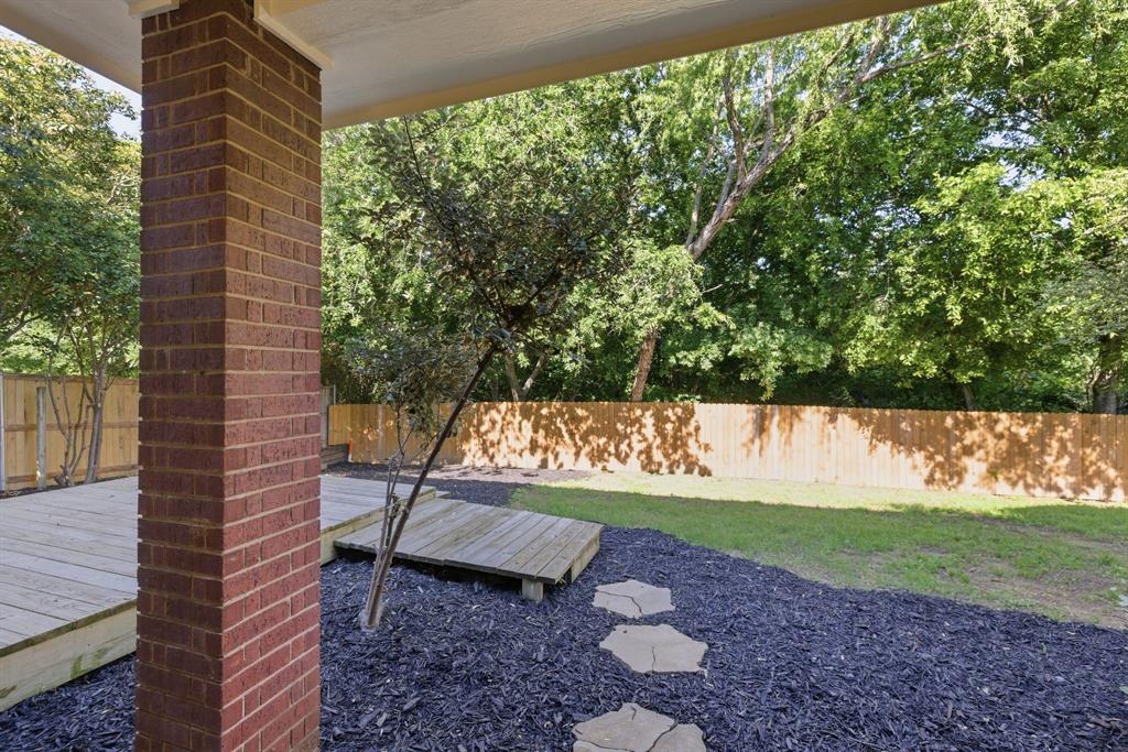 Wentworth Estates Add - Residential