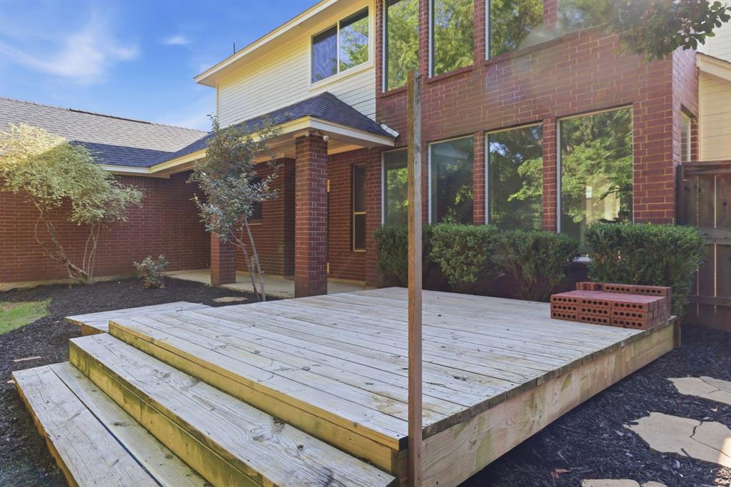 Wentworth Estates Add - Residential