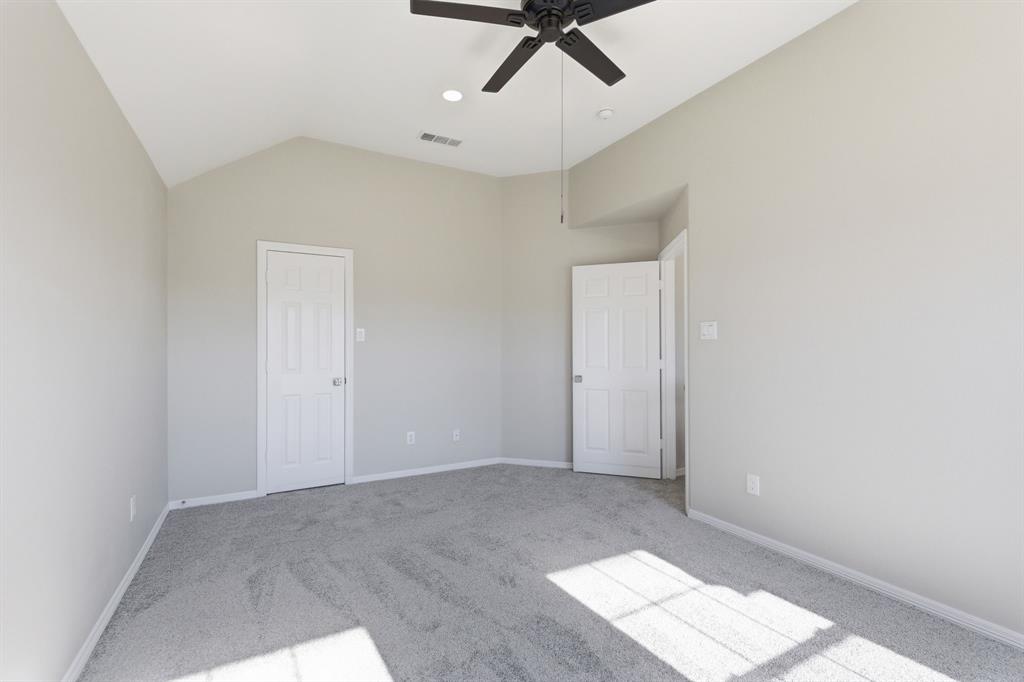 Wentworth Estates Add - Residential