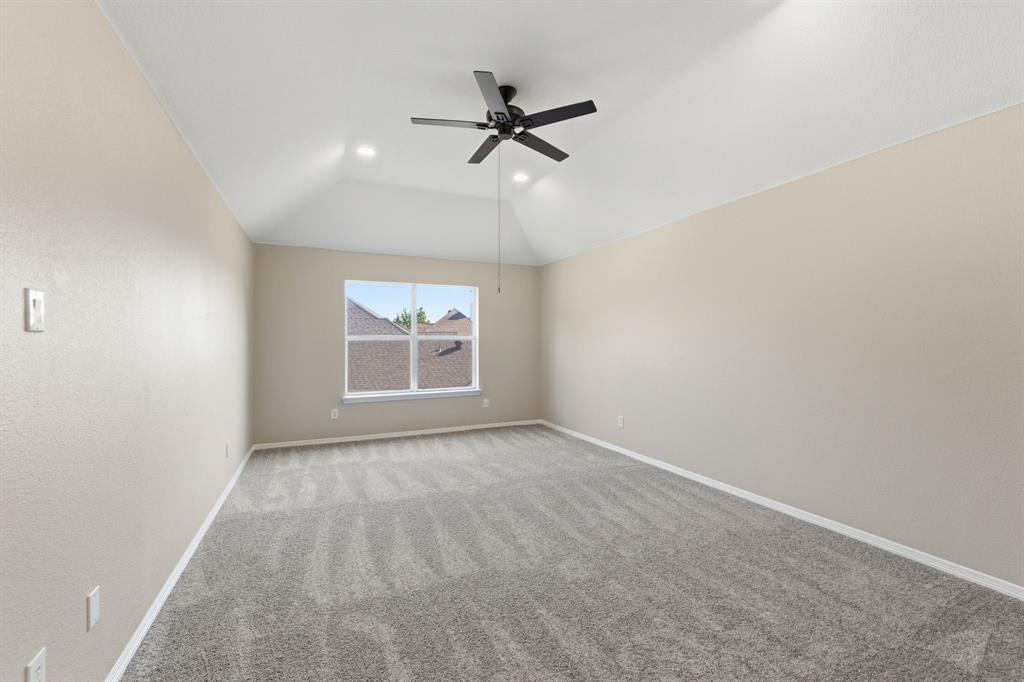Wentworth Estates Add - Residential