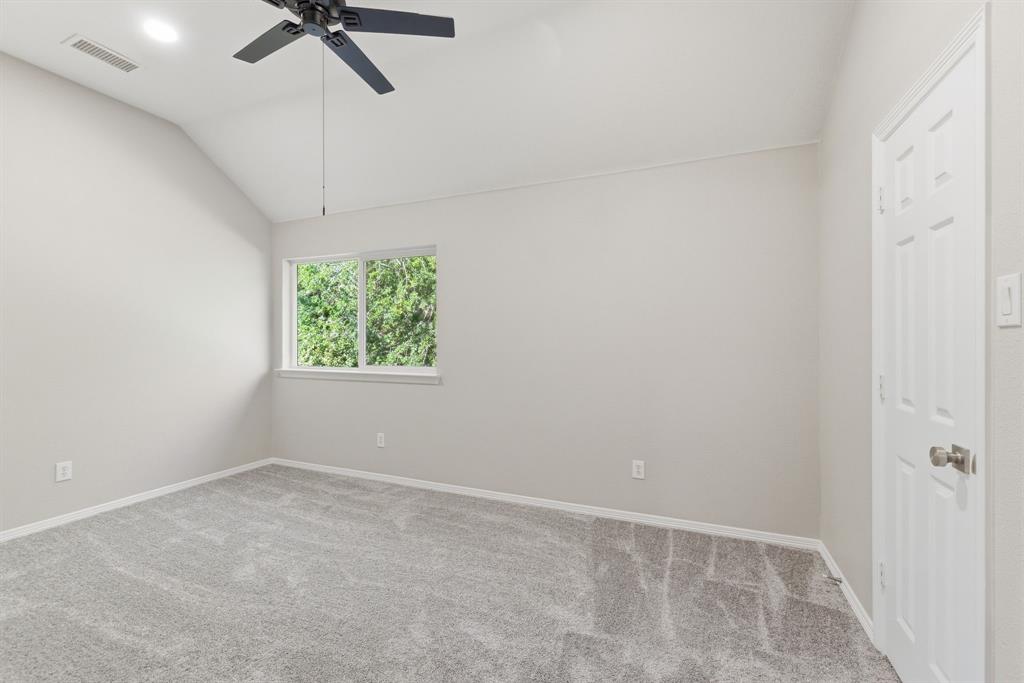 Wentworth Estates Add - Residential