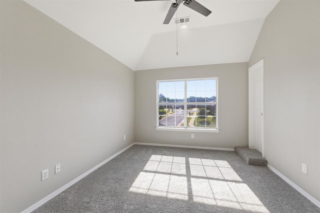 Wentworth Estates Add - Residential